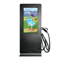 戶外廣告機廠家.jpg 戶外廣告機廠家.jpg